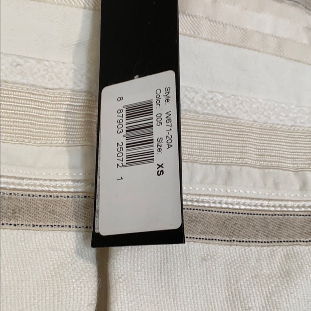 Superfine Textured Jacket - Picture 6 of 10